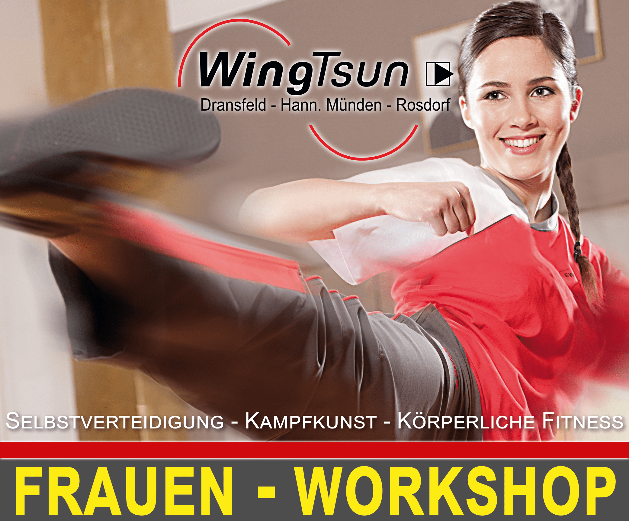 slide_workshop_frauen2